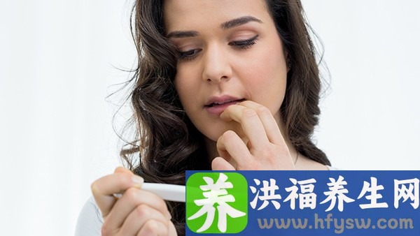 宫外怀孕能用验孕棒测出来吗？怀孕一一个月怎么打掉最安全