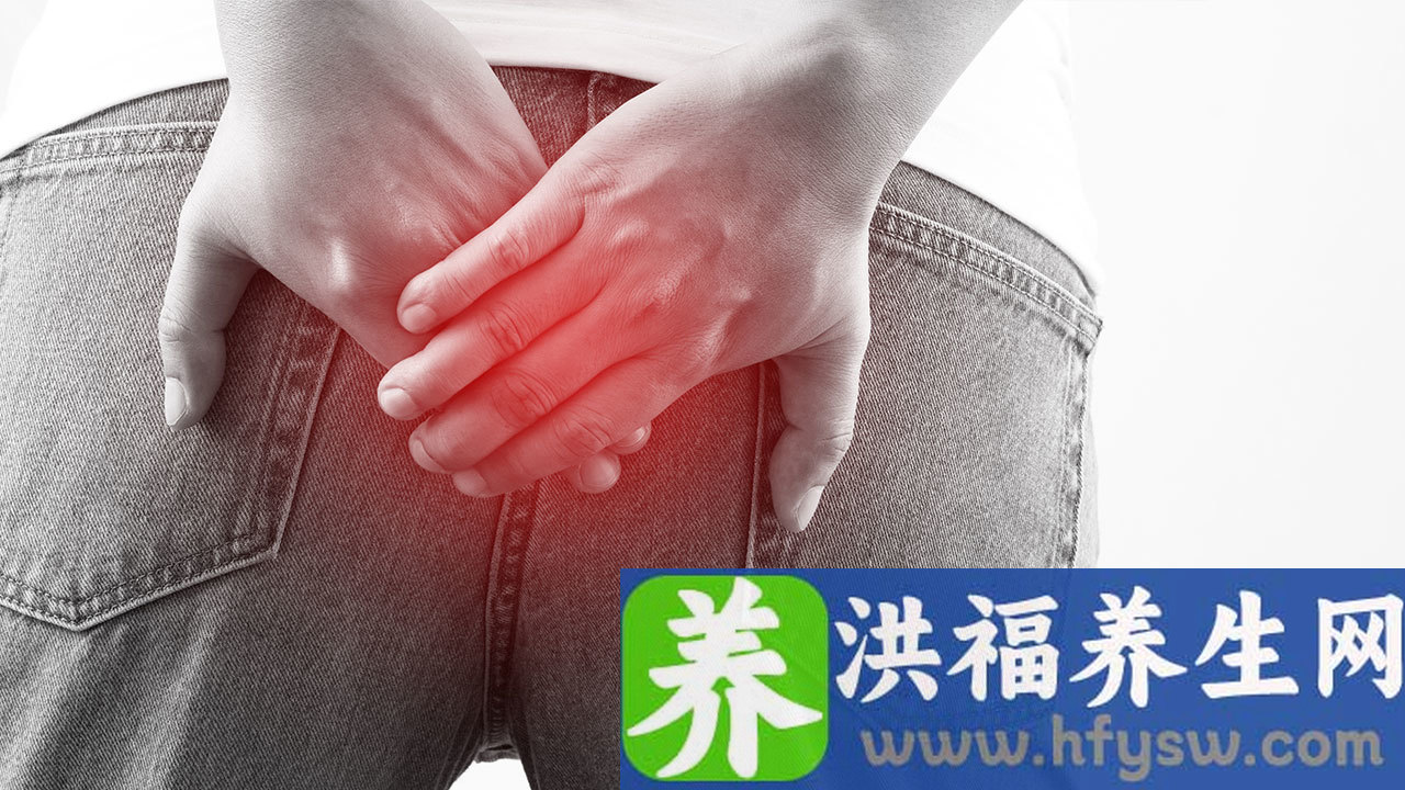 消化性溃疡会出血吗