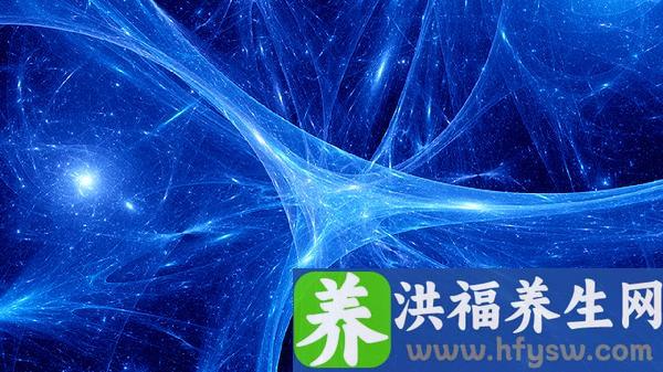 肿瘤患者的五个心理阶段