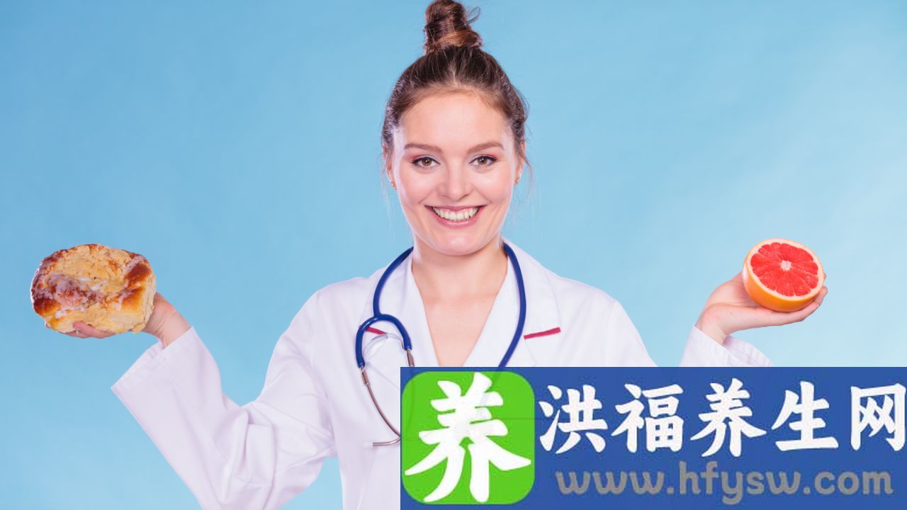 面神经炎怎么引起的