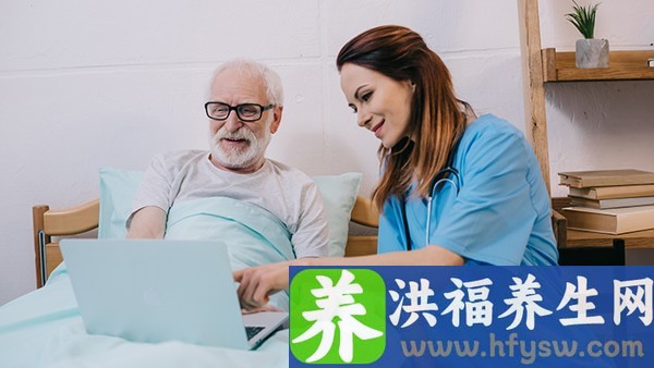 患梅毒能做爱吗？