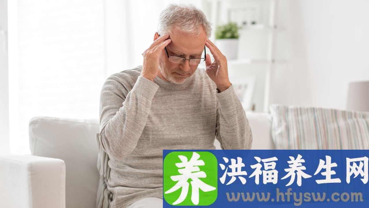 总是头痛感觉经常走神是怎么回事