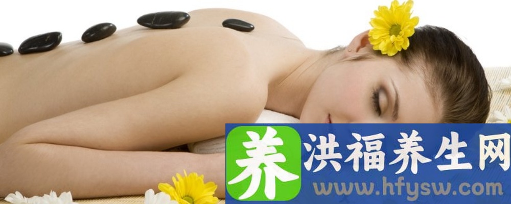 最伤肝的下酒菜 下酒菜吃什么好