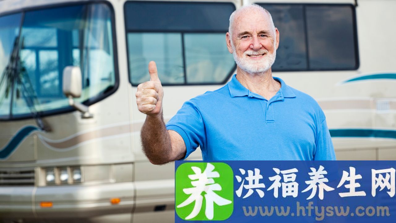 右手大拇指疼是怎么回事