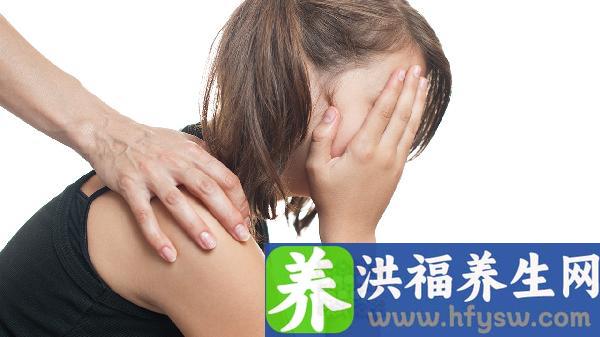 新生儿地中海贫血携带者是否需要治疗