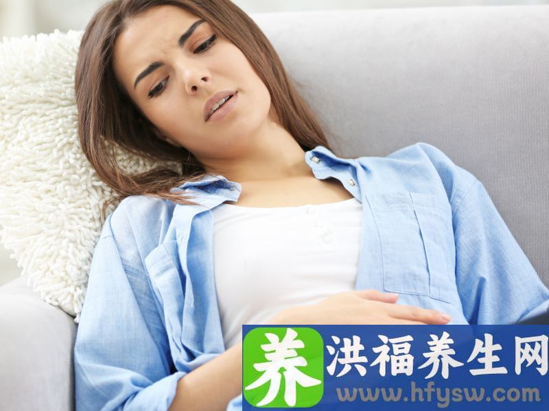 “80后”女性，到了要“补”的年龄，这样“吃”，身体更年轻