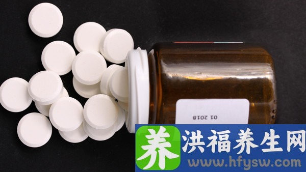 什么是阴虱 治阴虱去药店买什么药