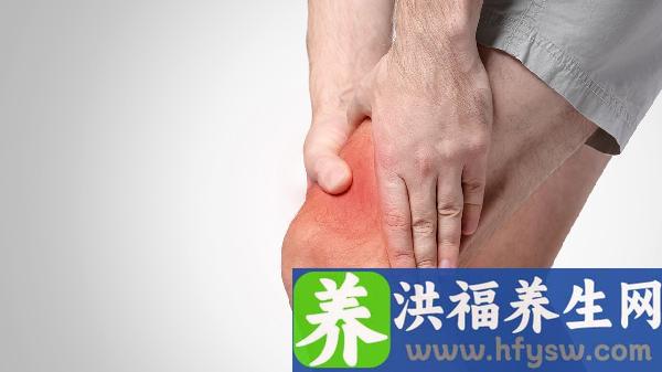 凝血功能障碍性疾病的治疗方法