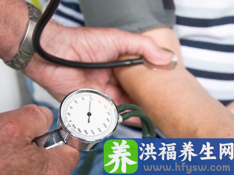 降压药早上吃，还是晚上吃好？差别太大，高血压一定要听