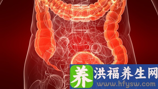 溃疡性结肠炎性关节炎治疗