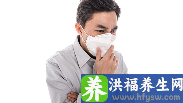 3岁的孩子一天吃4袋阿奇霉素怎么办