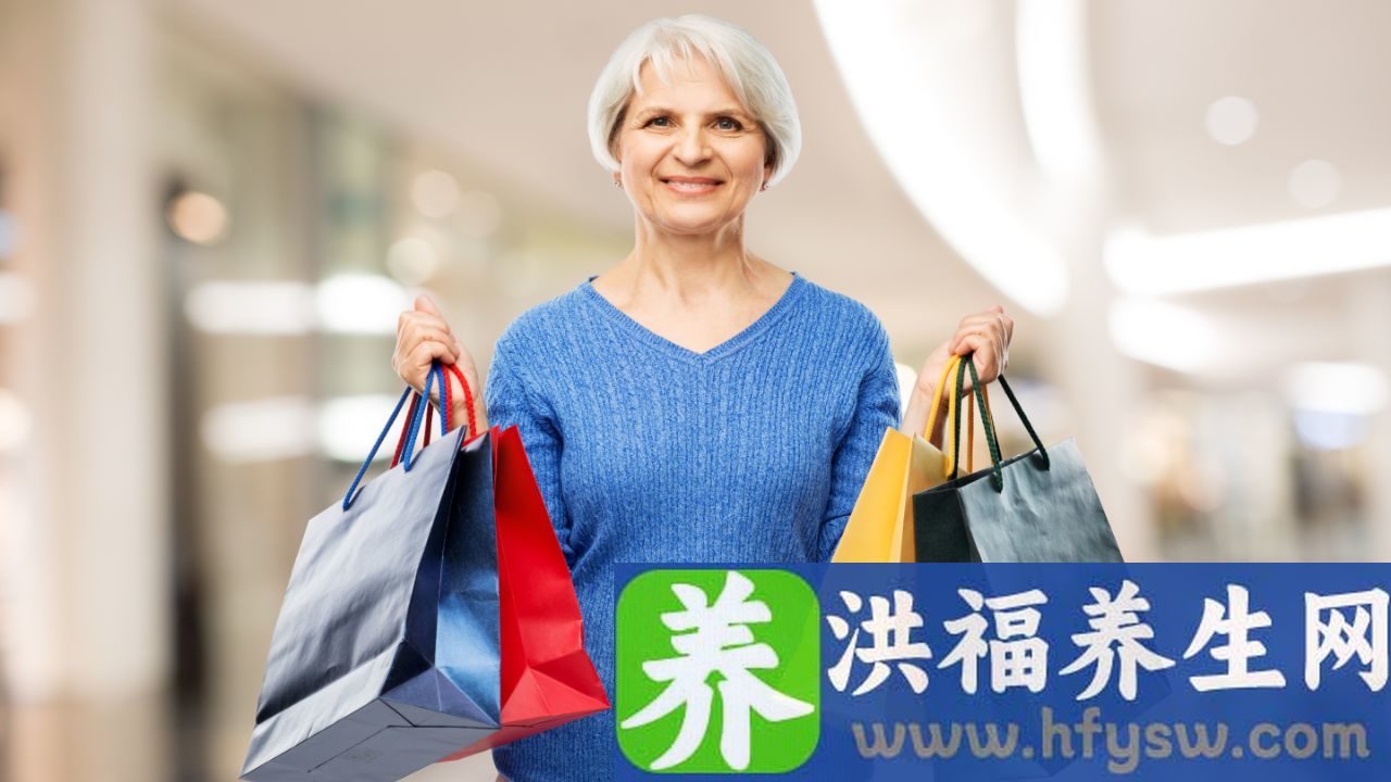 心口窝中间咯噔一下是怎么回事