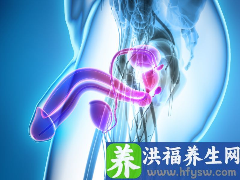为什么要割包皮呢，包皮过长的危害，包皮手术的后遗症有哪些呢