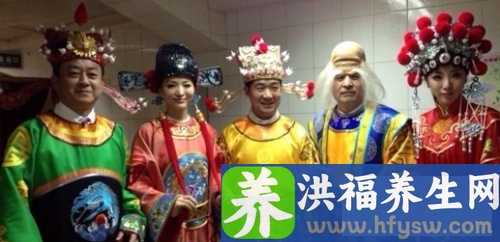 家常菜的做法大全 四款家常菜美味十足