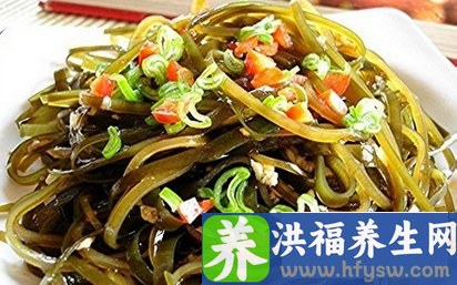 夏季菜谱家常菜做法 四款开胃菜打开你的味蕾