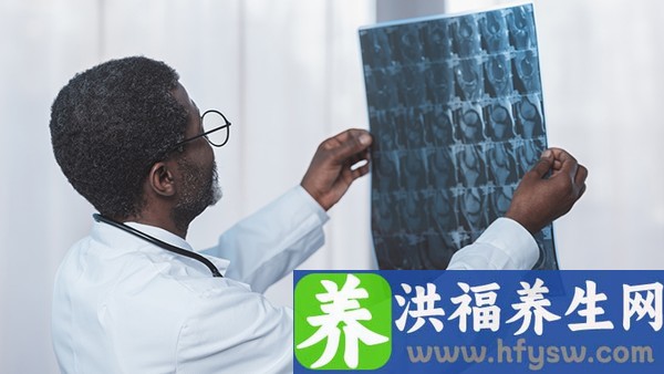 女性性爱中学会保护自己检查性病 分三步