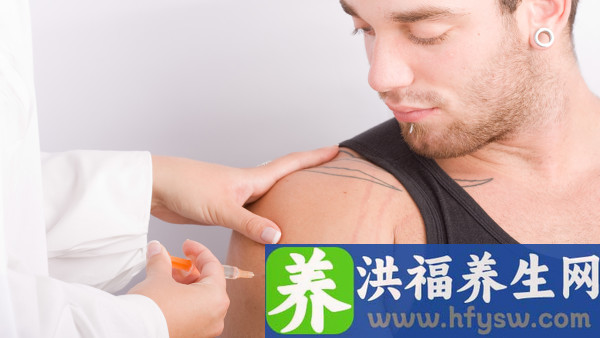 打完新冠疫苗可以同房吗？哪些人不允许接种新冠疫苗？