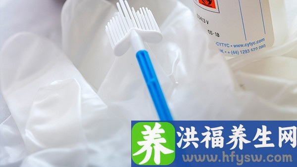 金花消痤丸在服药期间有什么注意事项 吃金花消痤丸可以饮酒吗