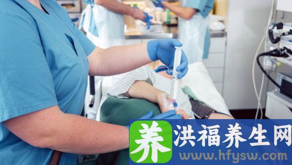 胃镜能查出喉咙问题吗