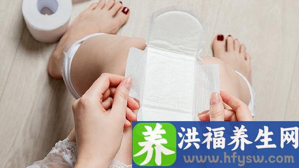 梨是凉性还是热性来月经可以吃