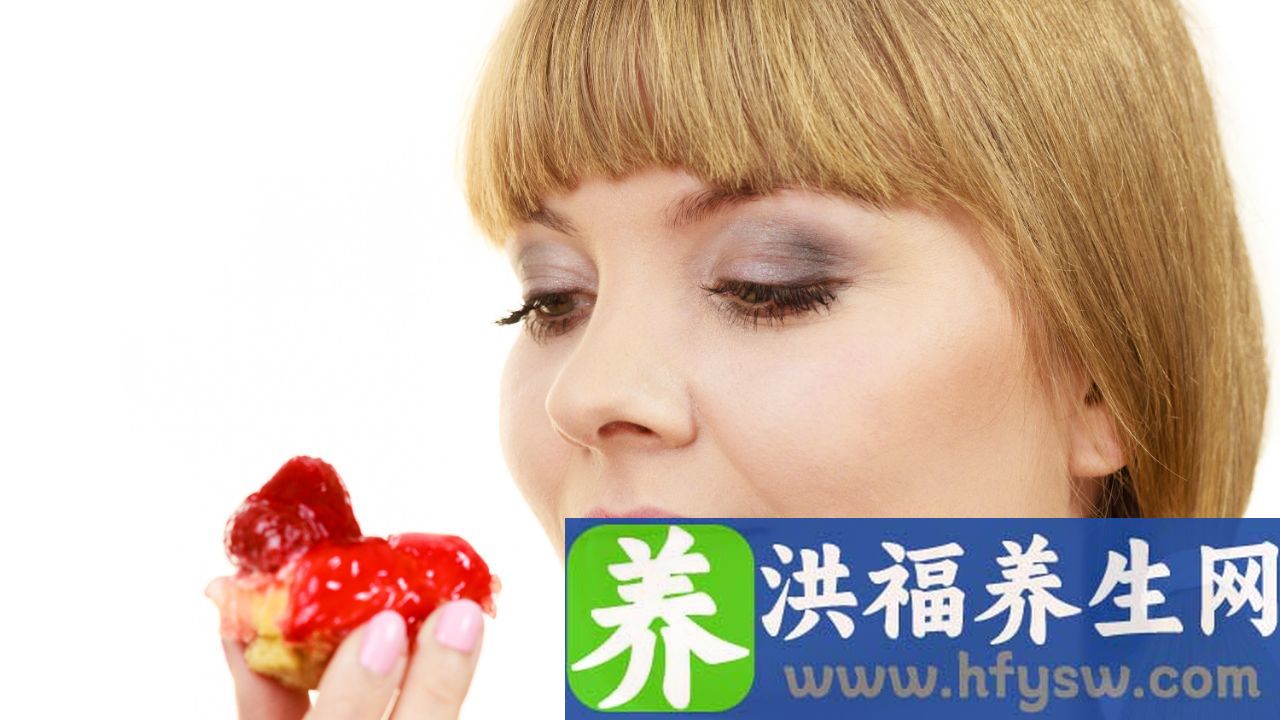 溶血性贫血的常规表现