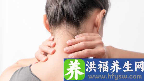 男左大腿根部内侧疼痛是什么原因