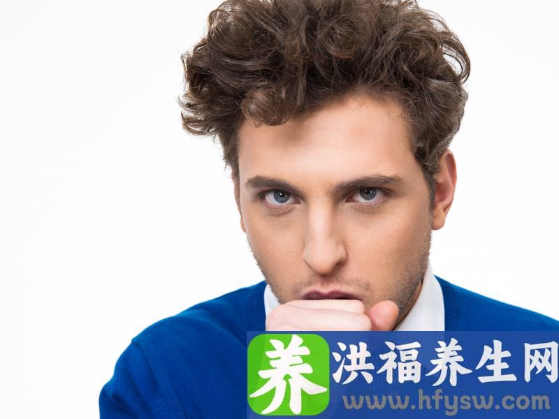 45岁后养生是第一位，戒掉3种坏习惯，身体才能健康