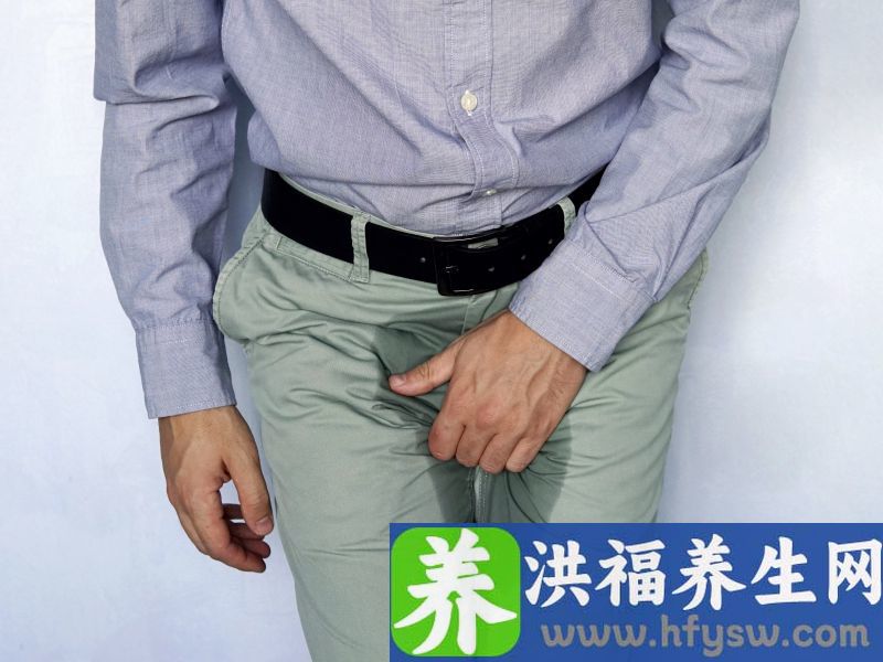 夜尿增多是肾病吗？这4种疾病或是“祸首”，别不当回事