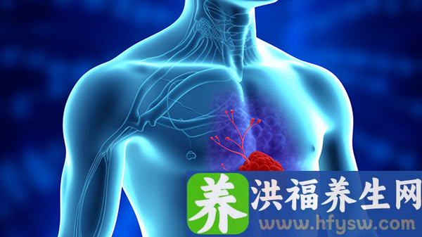 人缺钾有什么症状