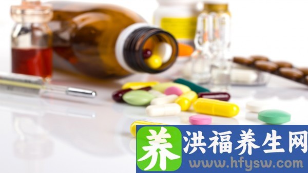 生殖道衣原体支原体感染，阿奇霉素怎么用药