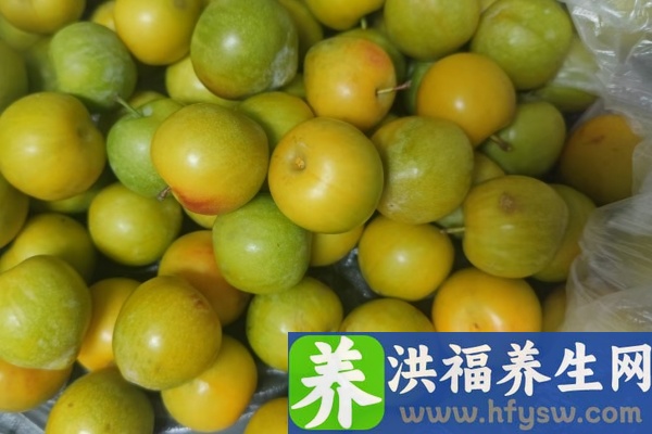 草莓血糖高能吃吗