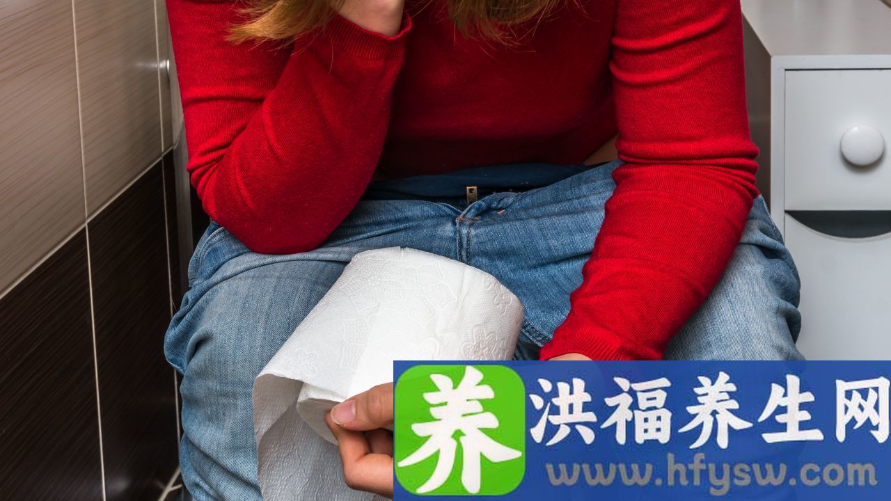 细菌性痢疾通过什么传播