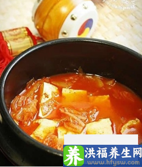 冬季<a href=http://www.duomehao.com target=_blank class=infotextkey>养生</a>汤有哪些 推荐8款美味进补汤