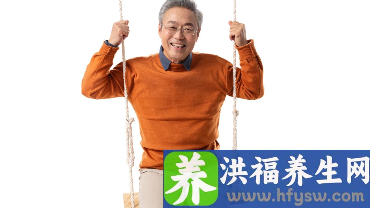老人排尿困难怎么办