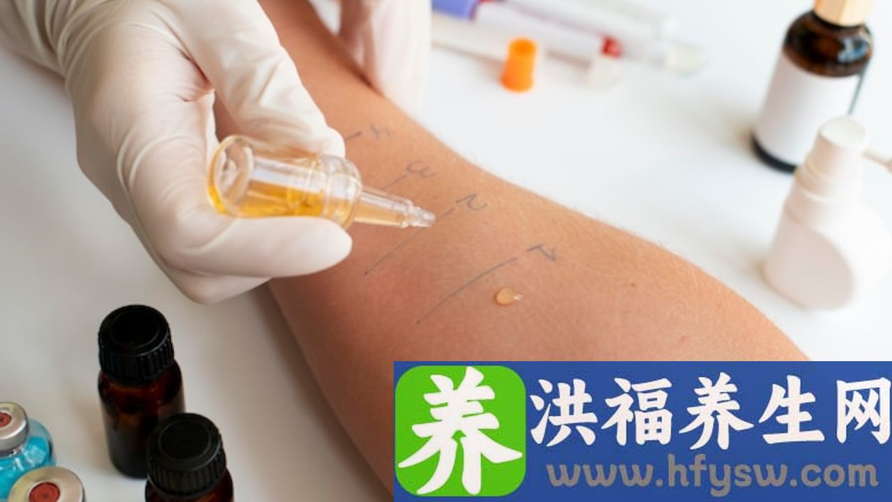 维拉帕米有哪些不良反应