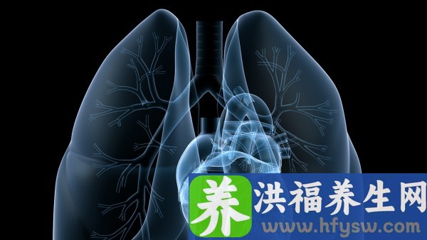 细菌前列腺炎中成药