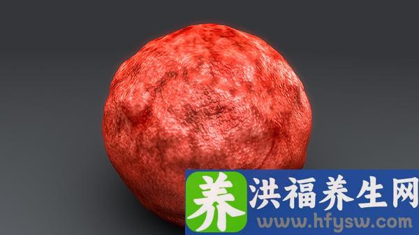 肿瘤标志物检测费用是多少