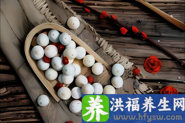 汤圆的做法冷水还是热水