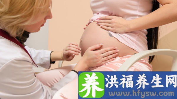 人流手术前需要吃药吗? 人流多久做手术最好?