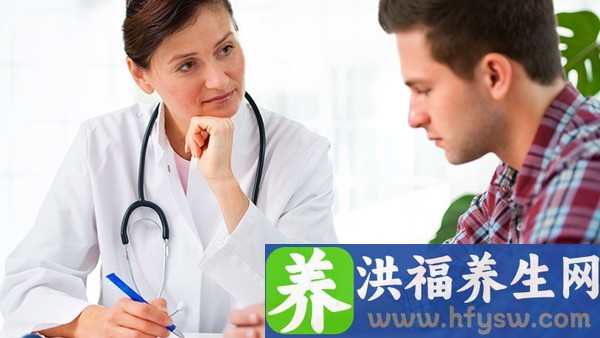 艾滋病的传播途径是什么 艾滋病哪些群体较多