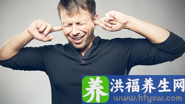 有哪些行为会伤害精子？男性吃什么肉补充精子？