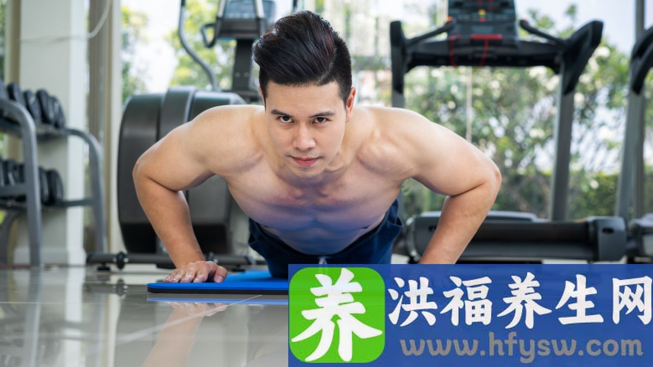 年轻人手抖的原因有哪些