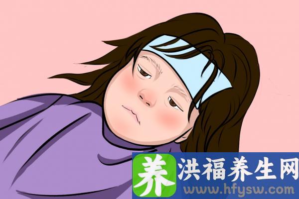 感冒可以吃桂圆吗