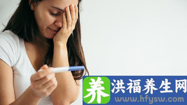 盆腔右侧有包块是宫外孕吗
