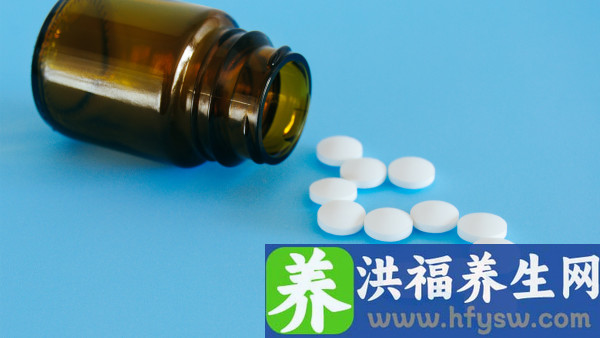 梅毒的常见症状有哪些？梅毒预防要禁止不洁性生活