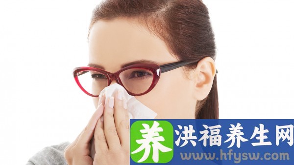 吃完感冒灵多久可以吃布洛芬 布洛芬颗粒能和感冒灵颗粒一起吃吗
