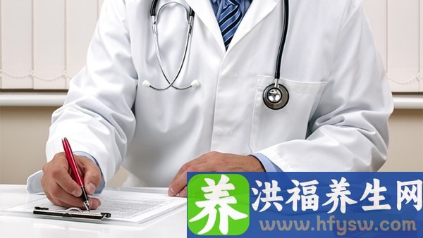 得了淋病有些什么症状？预防性疾病婚检很重要