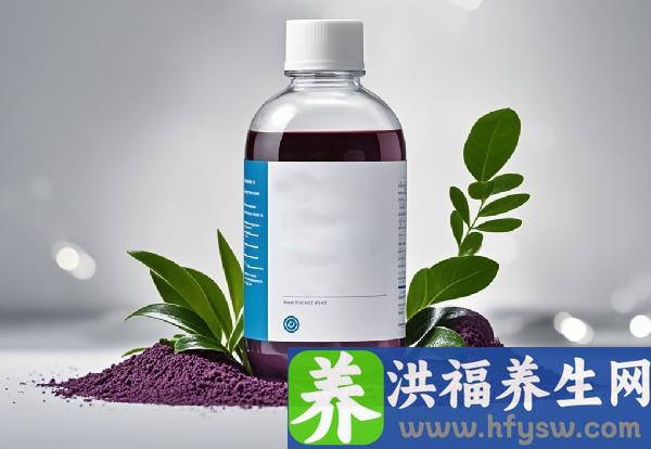 高锰酸钾坐浴治痔疮多长时间