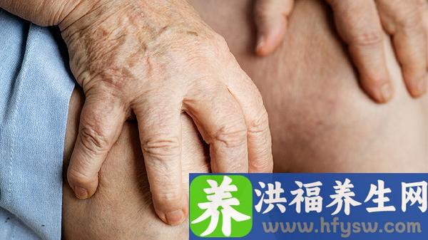 看中医治疗骨质增生有用吗