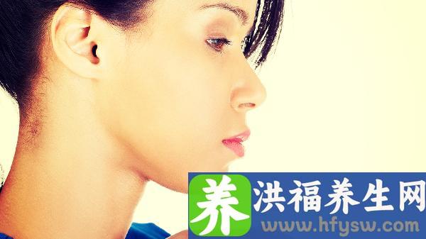 更年期的女人脾气暴躁有哪些表现